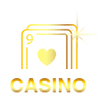 home-casino