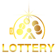 home-lottery