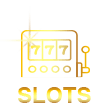 home-slots