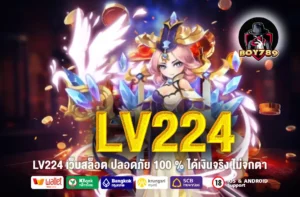 LV224